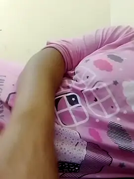 folazwina online show from September 28, 12:01 pm