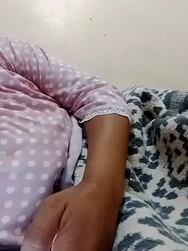 folazwina online show from October 13, 10:28 am