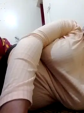 folazwina online show from September 13, 9:37 pm