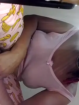 folazwina online show from October 12, 10:22 pm