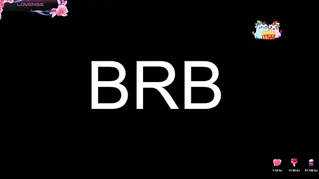 Manuela miller  online show from March 13, 8:58 pm