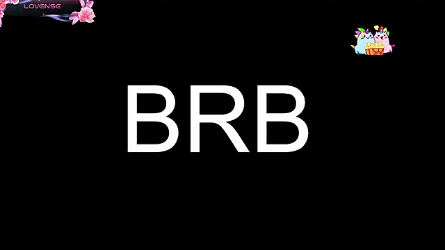 Manuela miller  online show from March 27, 8:43 pm