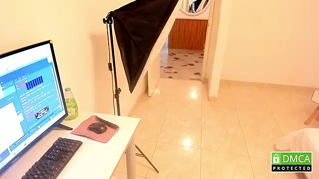 Manuela miller  online show from October 15, 8:17 pm