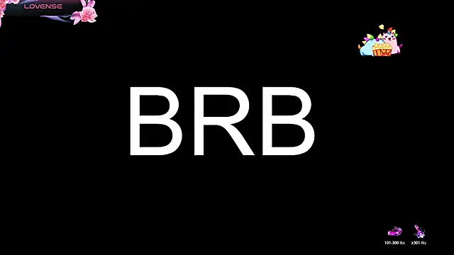 Manuela miller  online show from March 24, 8:53 pm