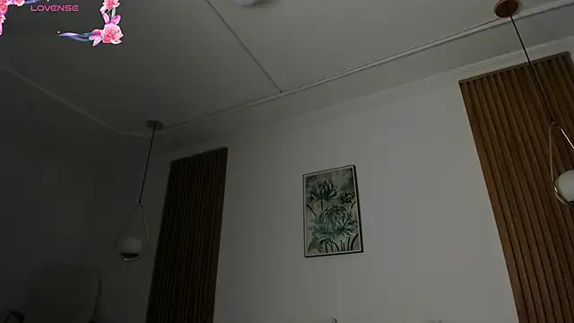 Manuela miller  online show from February 3, 10:04 pm