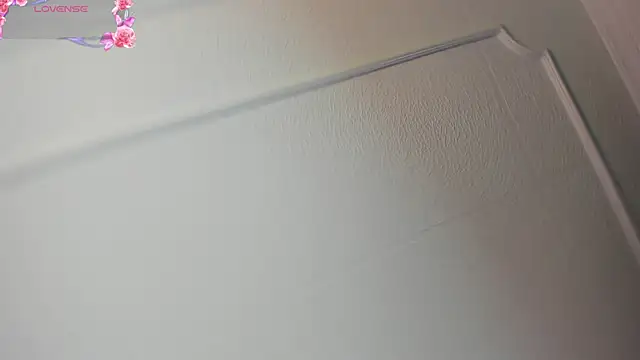 Manuela miller  online show from February 19, 8:50 pm