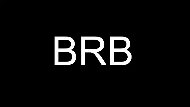 Manuela miller  online show from March 9, 8:45 pm