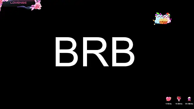 Manuela miller  online show from March 22, 7:59 pm