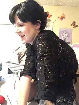 Snapshot of mzz_lillypillxoxo chatting on October 11, 3:02 pm mzz lillypillxoxo online show from October 11, 3:02 pm