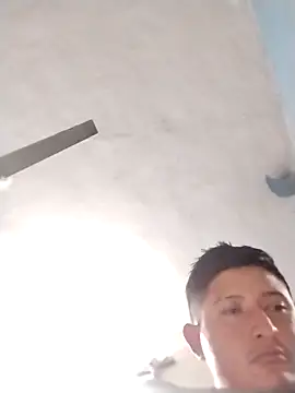 LiloWnn online show from December 21, 10:17 am