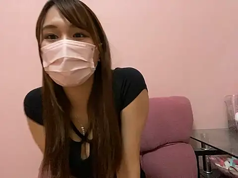 rad chan online show from October 4, 5:31 am
