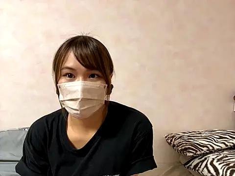 rad chan online show from September 8, 3:00 pm