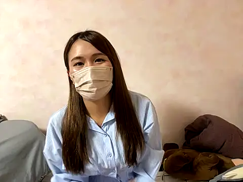 rad chan online show from September 18, 1:36 pm