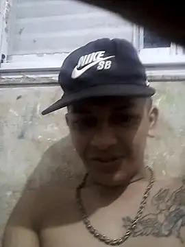 Ariihot online show from November 5, 5:32 am