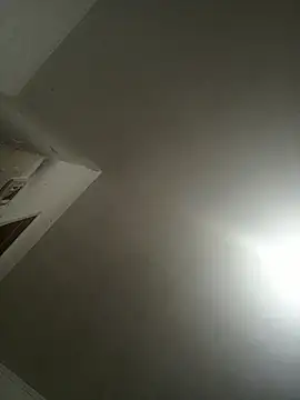 Ariihot online show from December 14, 10:43 am