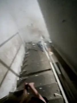 Ariihot online show from September 14, 6:03 am