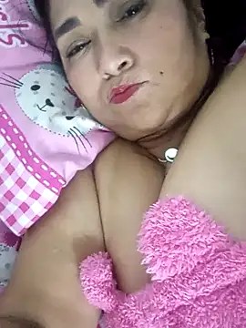 linda luna29 online show from December 22, 7:41 am