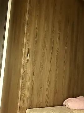 linda luna29 online show from February 14, 4:02 am