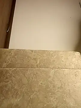 linda luna29 online show from February 15, 4:57 am