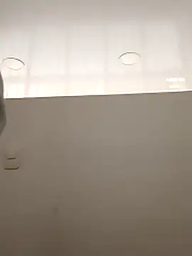 Snapshot of linda_luna29 chatting on November 15, 4:55 pm linda luna29 online show from November 15, 4:55 pm