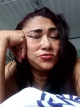 linda luna29 online show from January 11, 1:29 pm