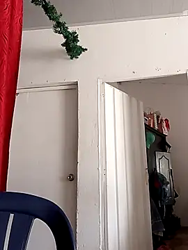 linda luna29 online show from December 21, 7:15 pm