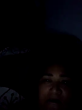 Snapshot of linda_luna29 chatting on October 22, 4:23 am linda luna29 online show from October 22, 4:23 am