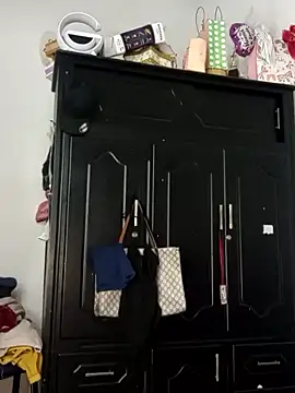 linda luna29 online show from January 17, 2:37 am