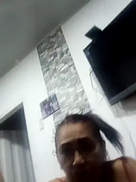 Snapshot of linda_luna29 chatting on September 11, 11:16 pm linda luna29 online show from September 11, 11:16 pm