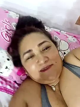 linda luna29 online show from December 23, 2:33 am