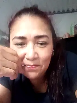 linda luna29 online show from January 10, 9:32 pm