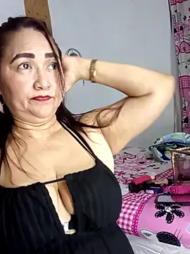 linda luna29 online show from December 20, 4:48 am