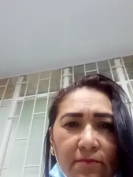Snapshot of linda_luna29 chatting on September 22, 10:16 pm linda luna29 online show from September 22, 10:16 pm