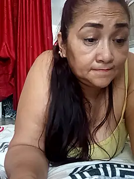 linda luna29 online show from January 18, 3:15 pm