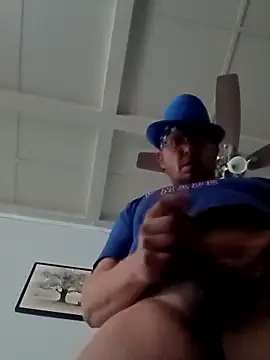 Pussyismyfavoritetaste online show from October 30, 10:24 am