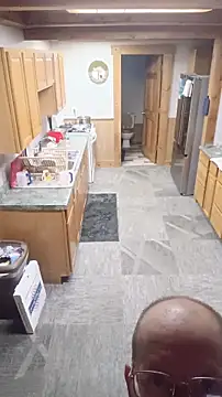 Pussyismyfavoritetaste online show from November 30, 10:10 pm