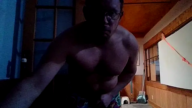 Pussyismyfavoritetaste online show from May 15, 10:52 pm