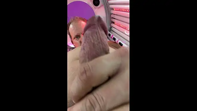 Pussyismyfavoritetaste online show from February 27, 2:45 am