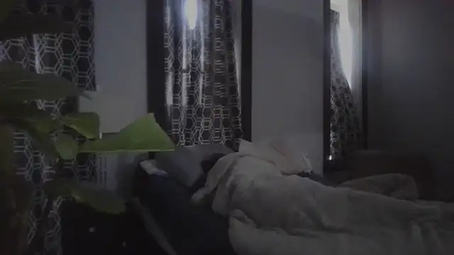 Pussyismyfavoritetaste online show from March 15, 1:40 pm