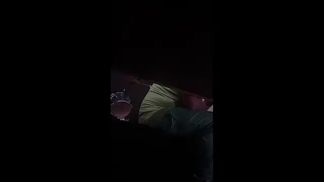 Pussyismyfavoritetaste online show from March 1, 3:12 pm