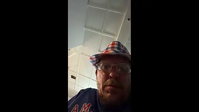 Pussyismyfavoritetaste online show from March 31, 4:14 am