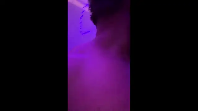 Pussyismyfavoritetaste online show from April 5, 8:43 am