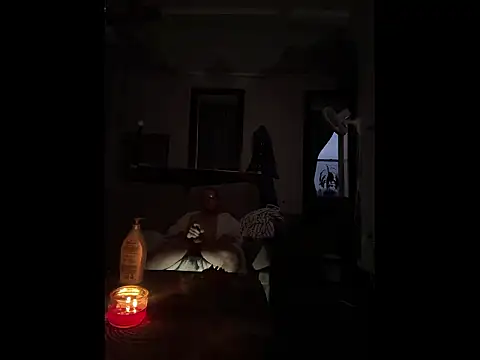 Pussyismyfavoritetaste online show from January 16, 12:20 pm