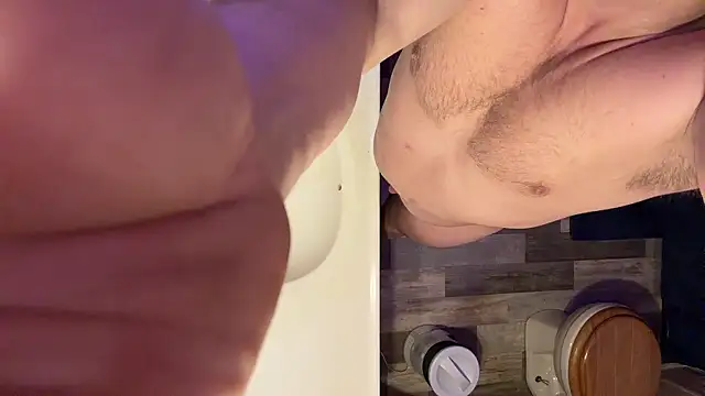 Pussyismyfavoritetaste online show from February 11, 5:29 am