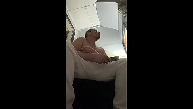 Pussyismyfavoritetaste online show from December 22, 12:16 pm