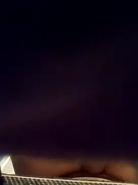 Pussyismyfavoritetaste online show from November 1, 2:07 am