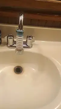 Pussyismyfavoritetaste online show from November 5, 2:58 am