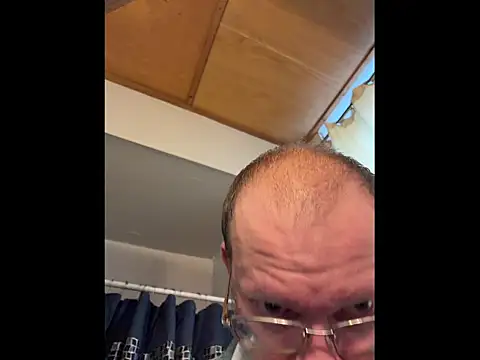 Pussyismyfavoritetaste online show from January 11, 6:59 pm