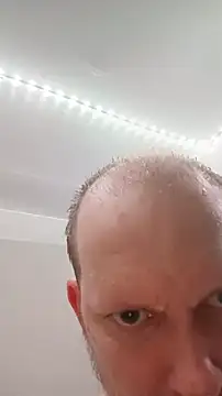 Pussyismyfavoritetaste online show from December 17, 11:04 am