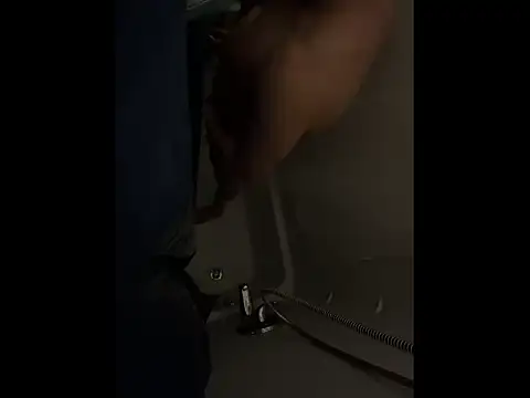 Pussyismyfavoritetaste online show from January 14, 3:43 am